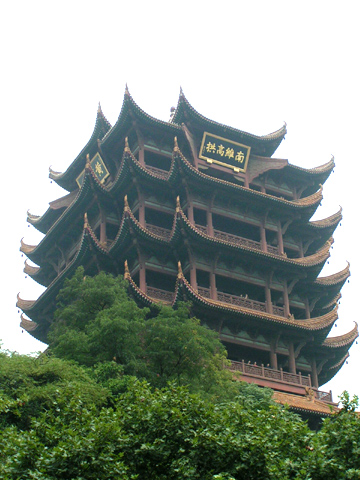 皇冠体育下载