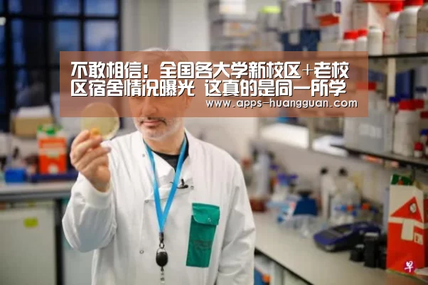 皇冠体育app