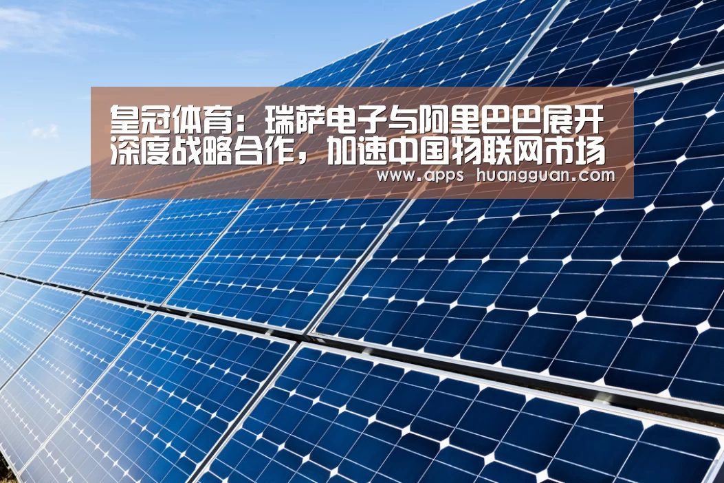 皇冠体育官网