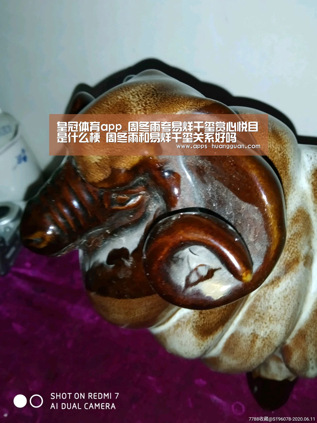 皇冠体育app