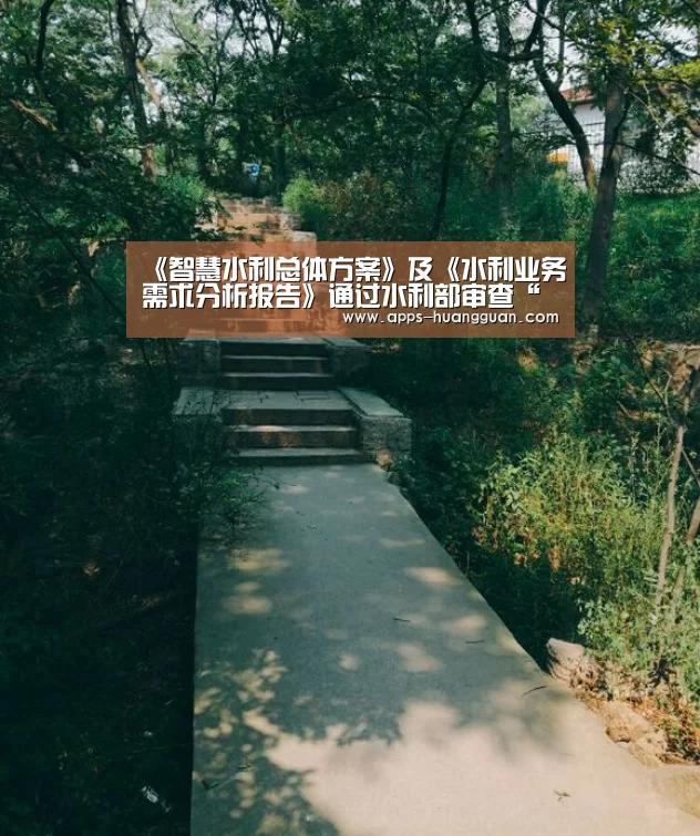 皇冠体育下载