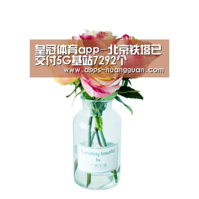 皇冠体育app